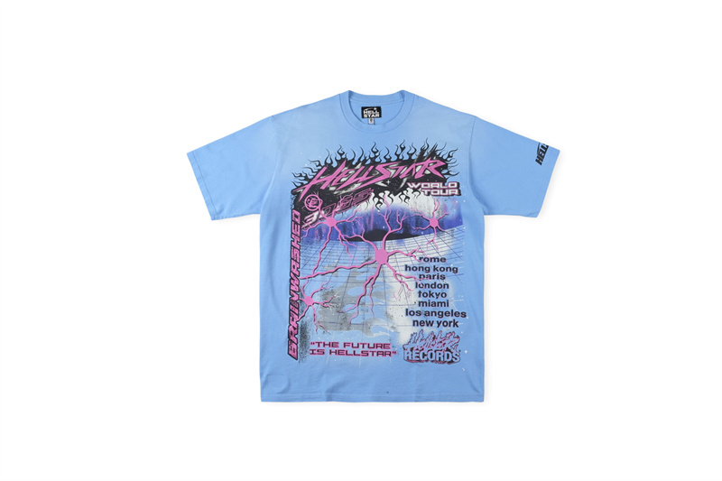 35_148 Hellstar T-shirt、mysite、Cacoeks