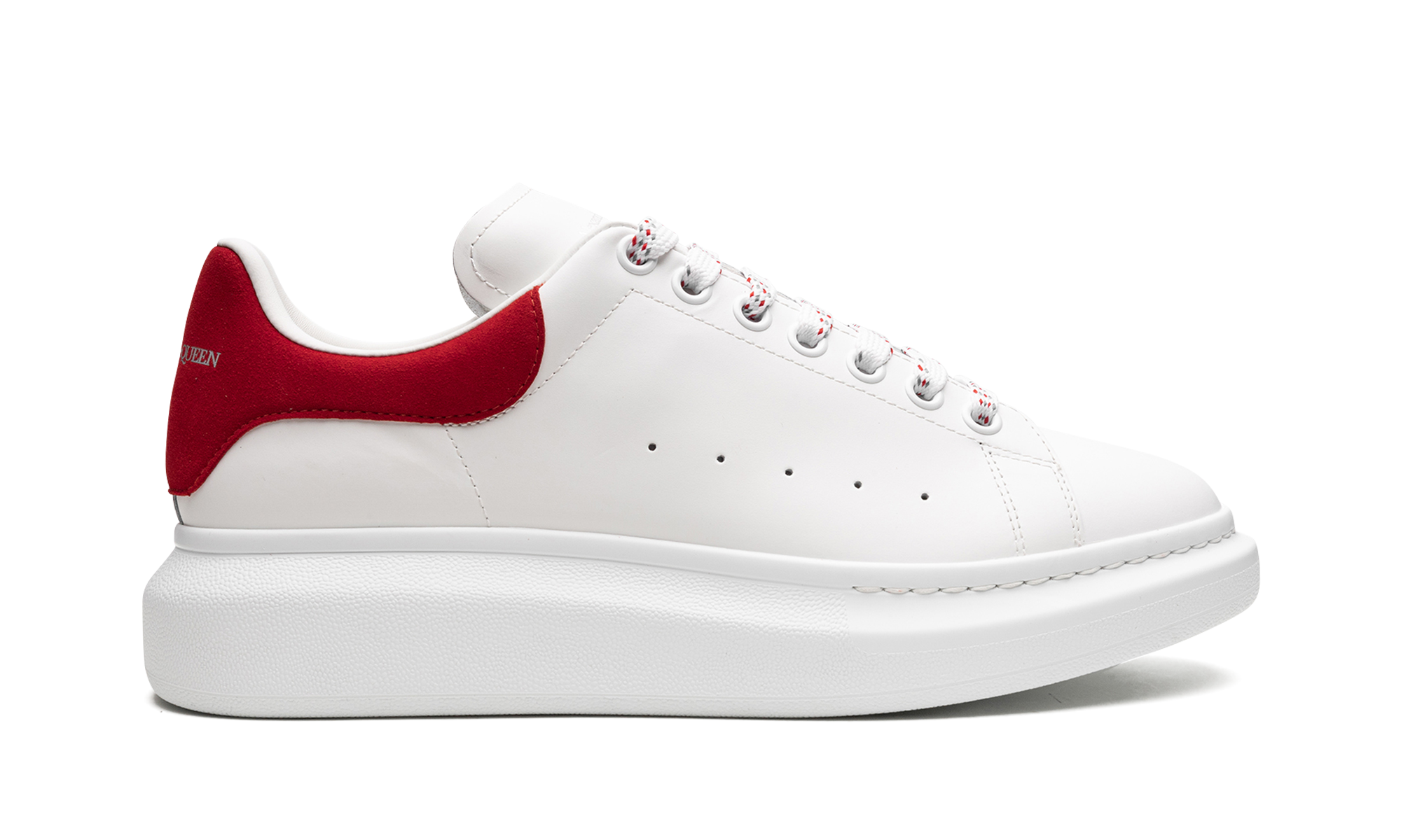 Oversized Sneakers、mysite、Cacoeks