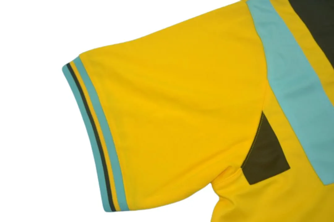 93-95 Bayern Munich Away soccer jersey-Retro version: Ajax 24-25 Home Stadium Jersey - Fans Version mysite: Adidas luxuryfootballshirts.com: https://www.luxuryfootballshirts.com/