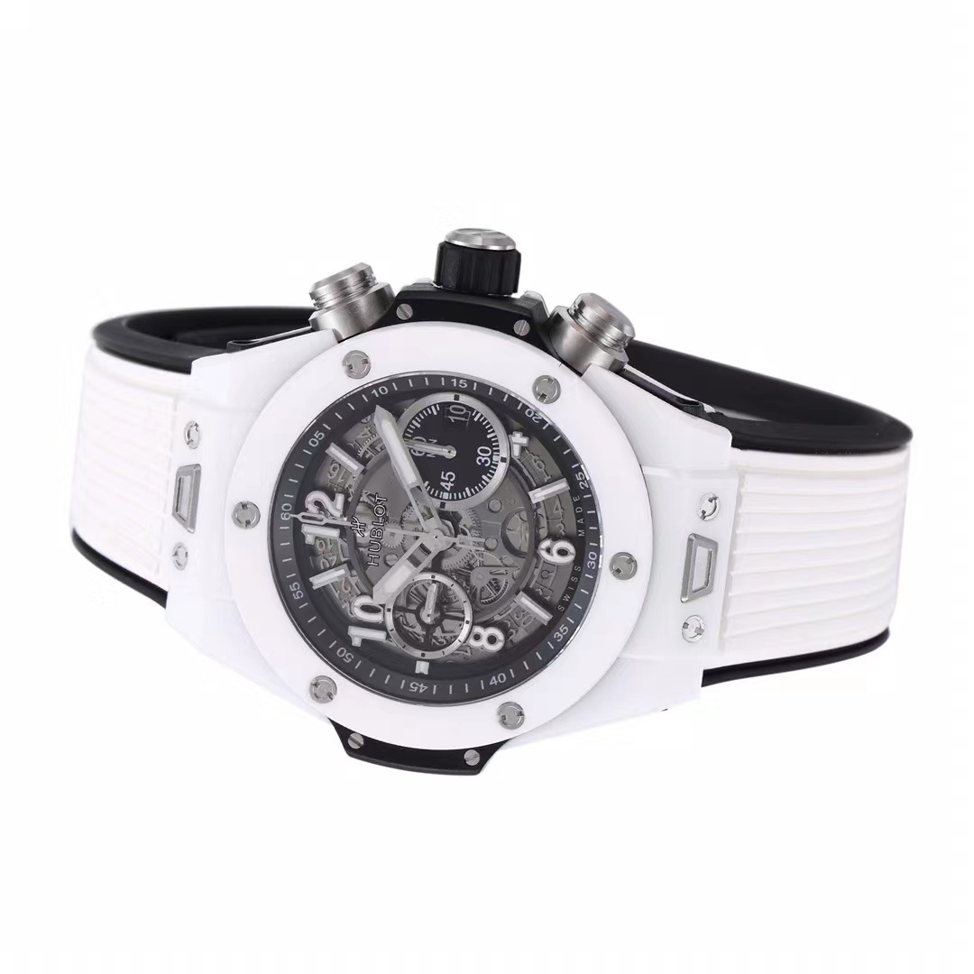 replica watches - buy.chriswow.shop