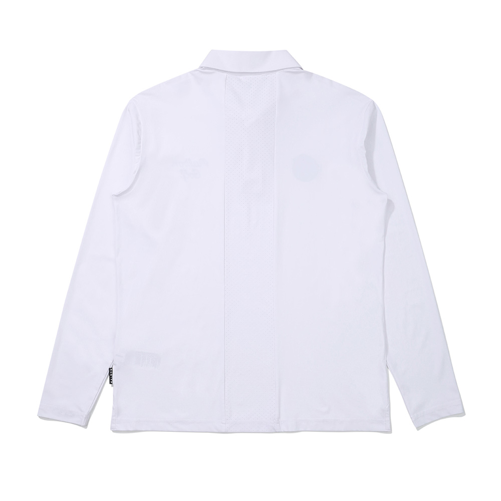 TITLESIT TAYLORMADE G/FORE GOLF BAG