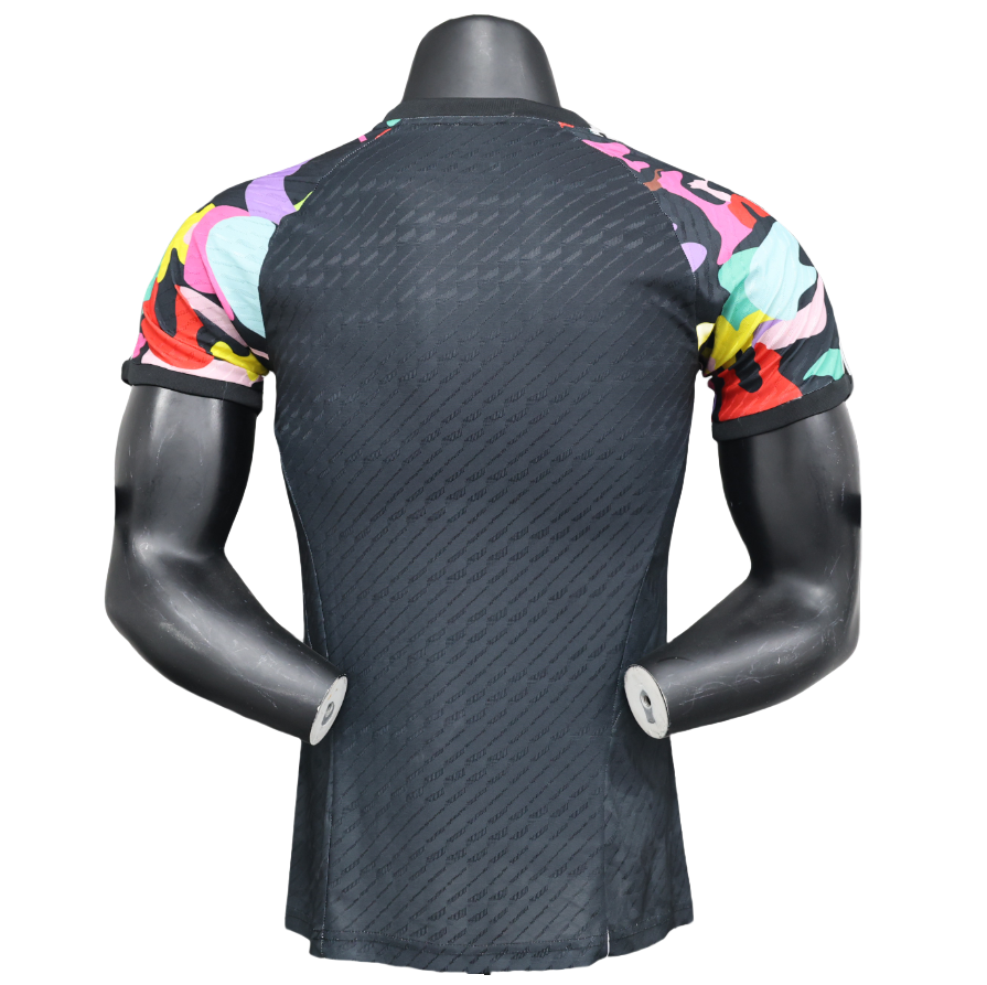 24-25 Man United Special Player Version Soccer Jerseys: Ajax 24-25 Home Stadium Jersey - Fans Version mysite: Adidas luxuryfootballshirts.com: https://www.luxuryfootballshirts.com/