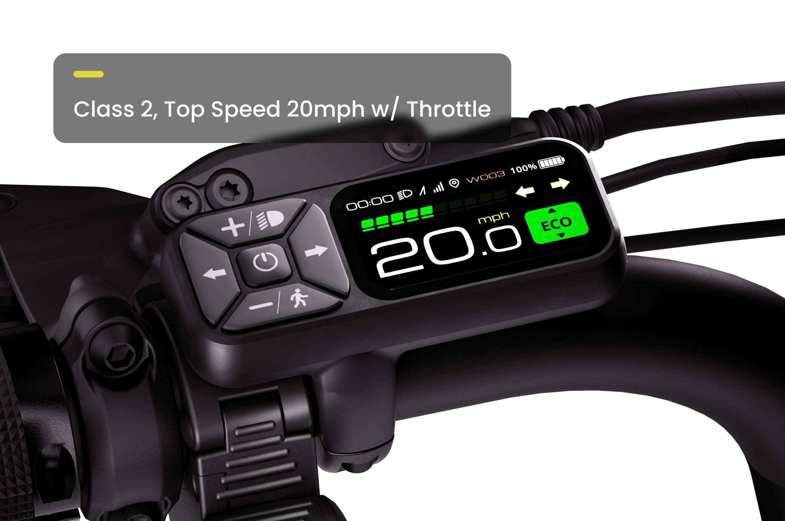 Sinch 2.5 Ebike、mySite、bearsvspackers