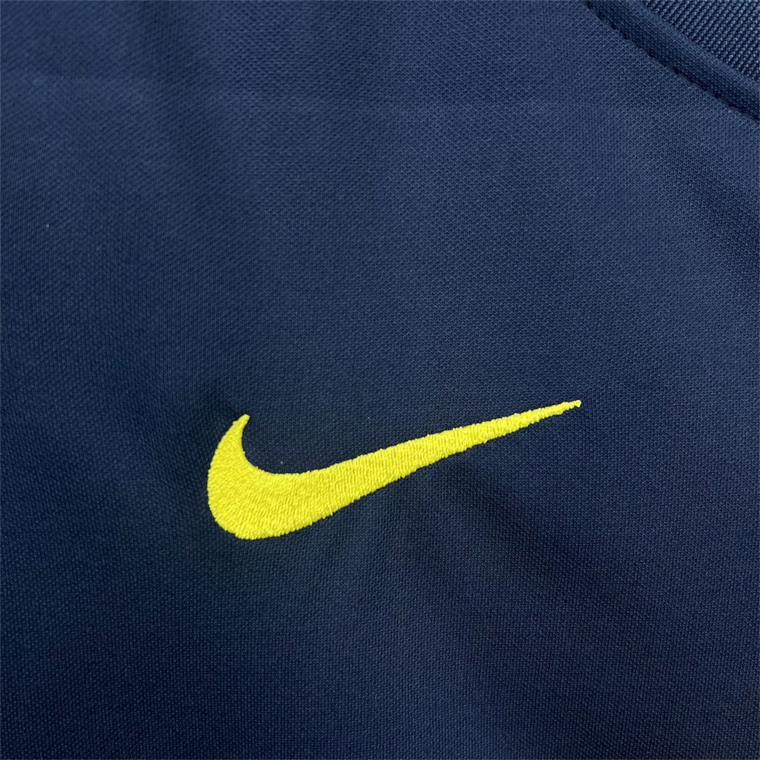 UltraTrikot-Atletico Madrid 25-26 Away Kids Kit