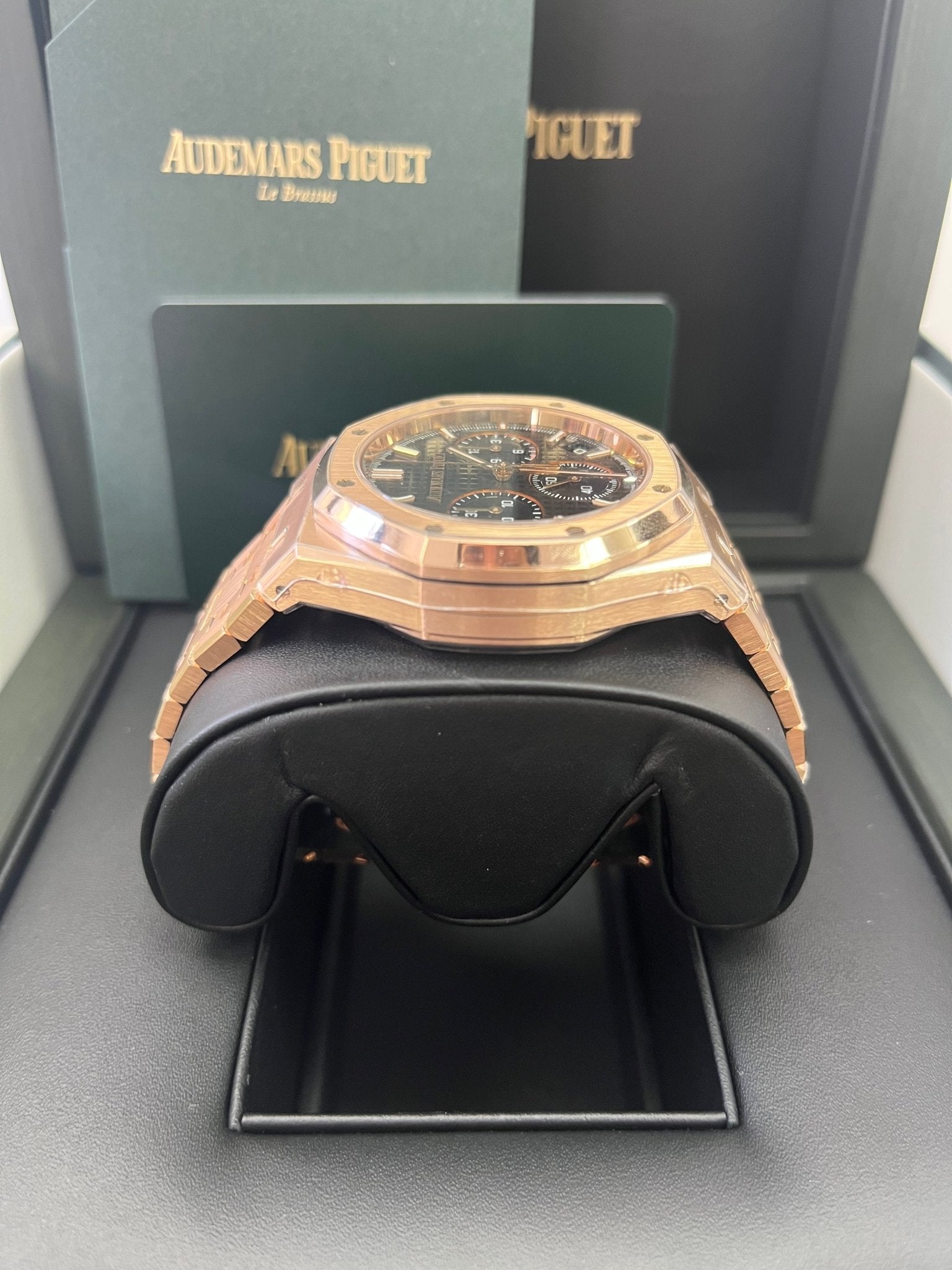 Watch 3