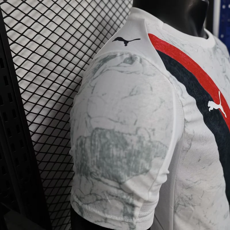 25-26 Manchester City Away soccer jersey-Player Version: Ajax 24-25 Home Stadium Jersey - Fans Version mysite: Adidas luxuryfootballshirts.com: https://www.luxuryfootballshirts.com/