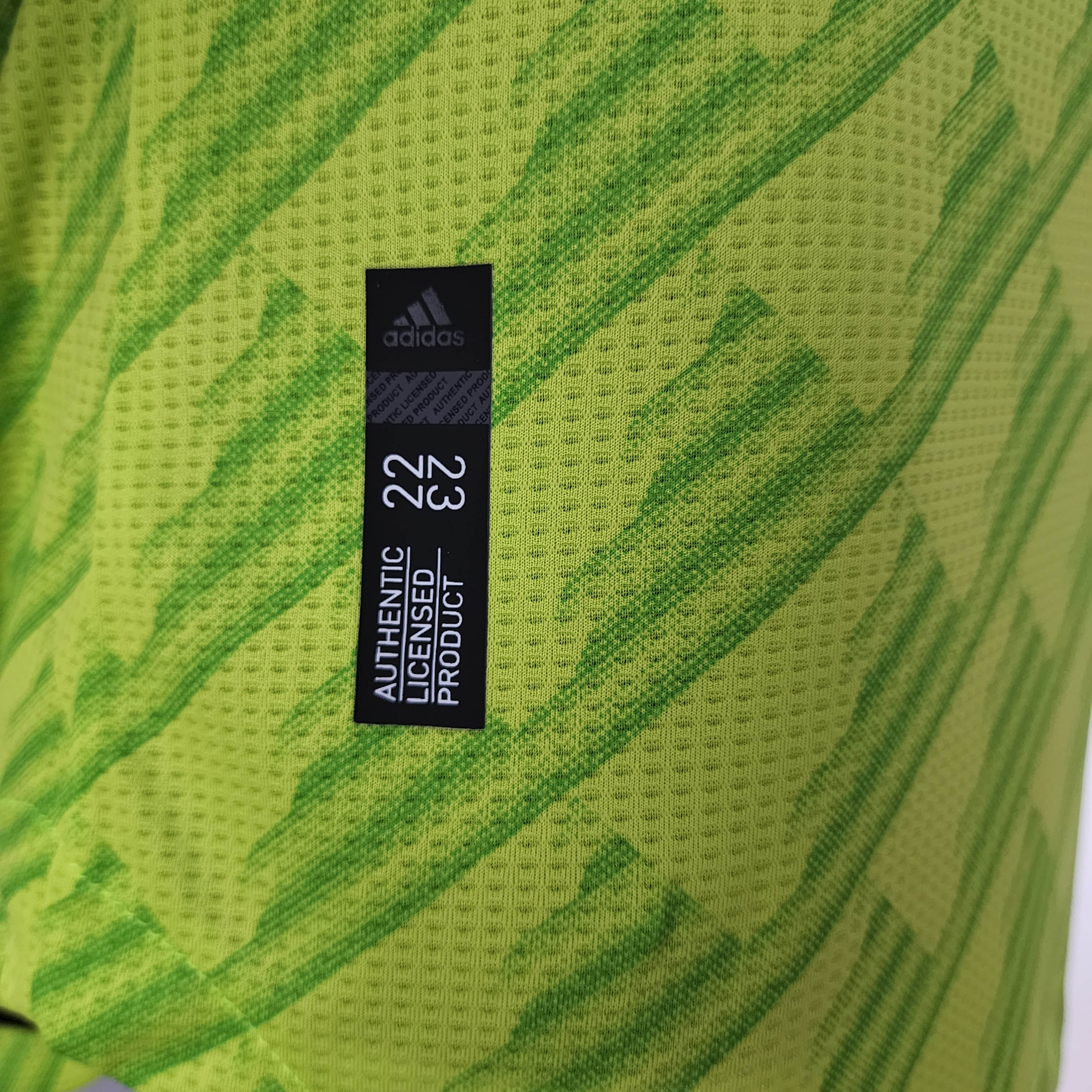 2022/2023 Player Version Manchester United Third Away Football Shirt 1:1 Thai Quality:football jersey mysite: unitedjerseyfootball 邓江浪:football