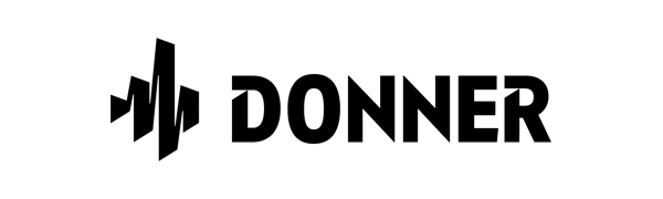 DONNER