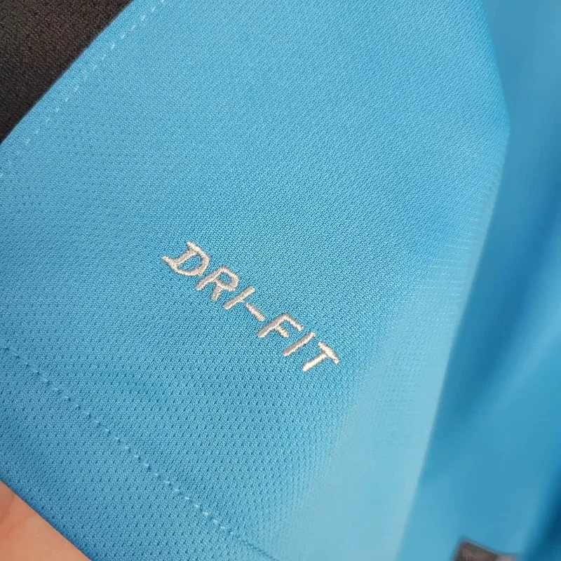 15-16 Barcelona Away soccer jersey-Retro version: Ajax 24-25 Home Stadium Jersey - Fans Version mysite: Adidas luxuryfootballshirts.com: https://www.luxuryfootballshirts.com/