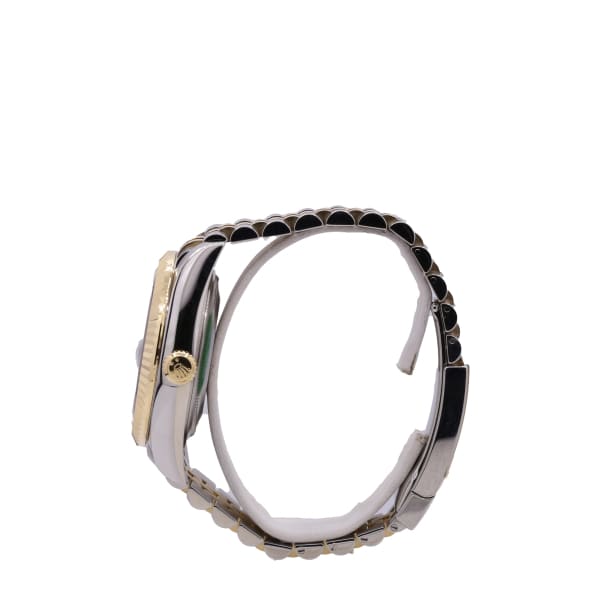 兼职  林炎: luxecystore