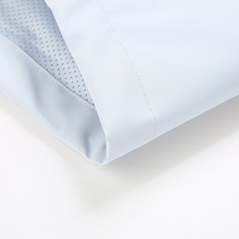 MLB 8518 Outdoor Jacket