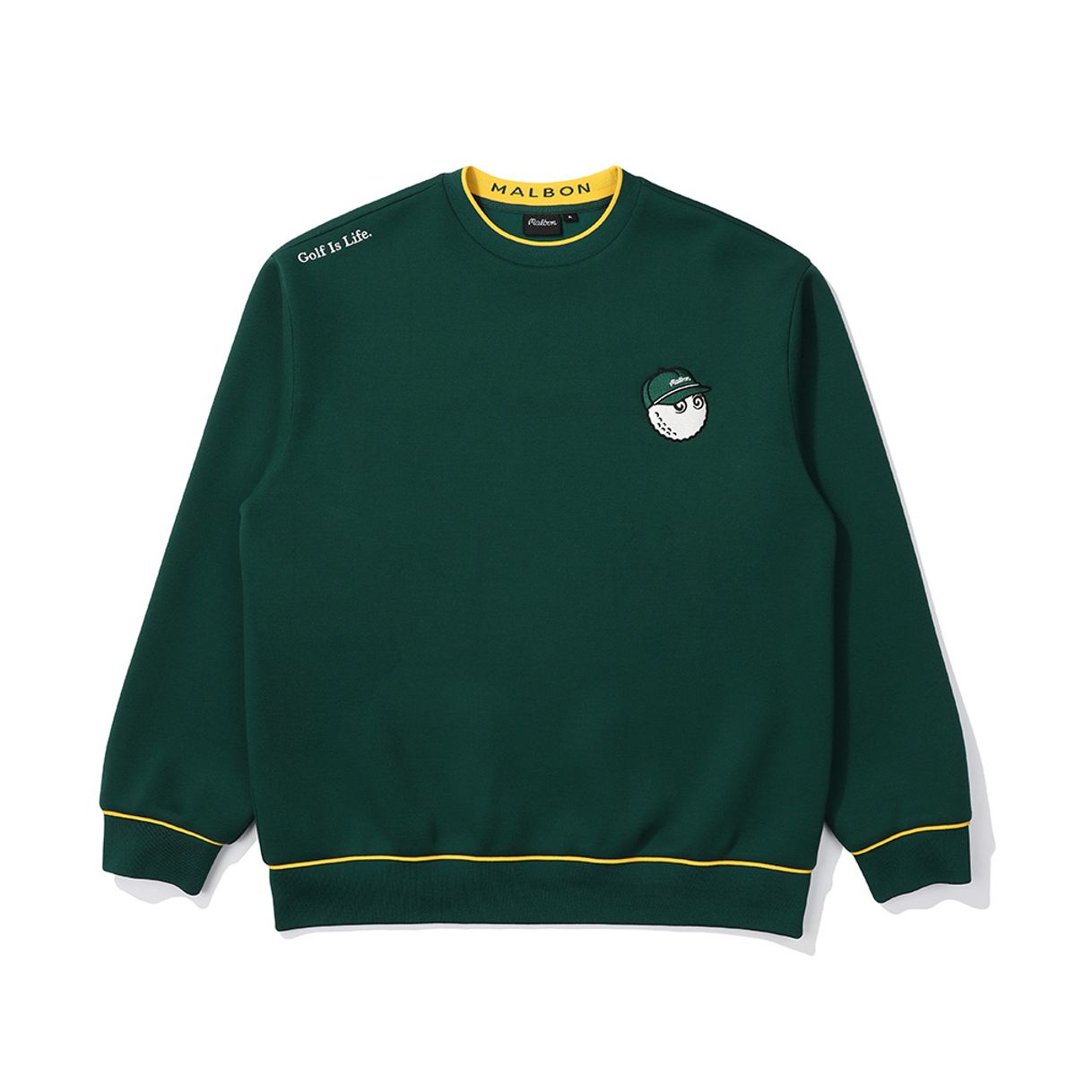 TITLESIT TAYLORMADE G/FORE GOLF BAG