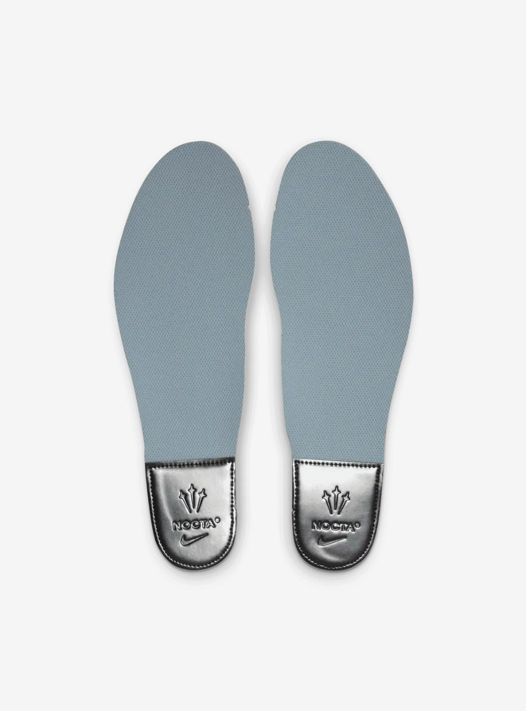 Nike Hot Step 2 Drake NOCTA White、NIKE、Cacoeks