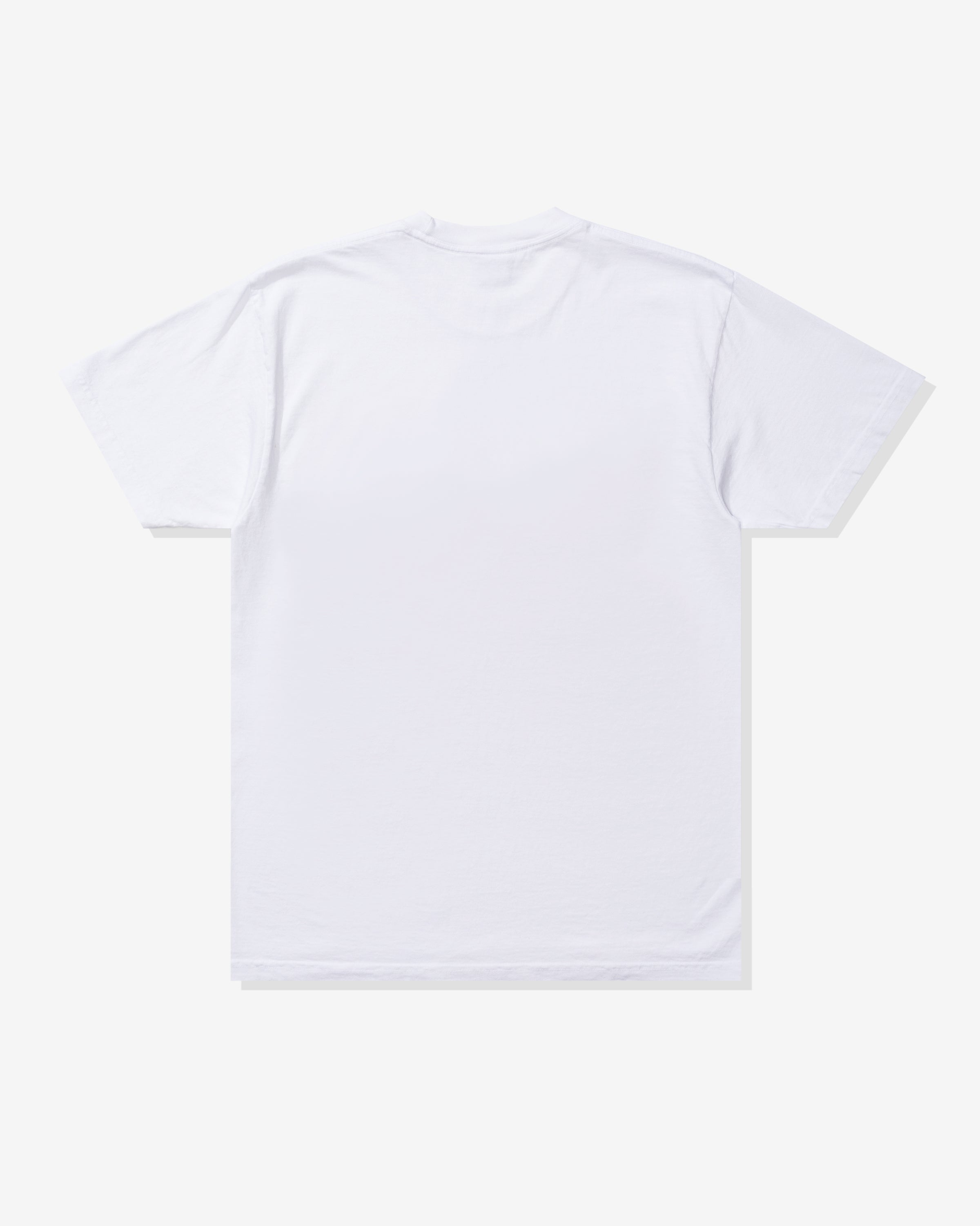 UNDEFEATED UND ATHLETICS S/S TEE