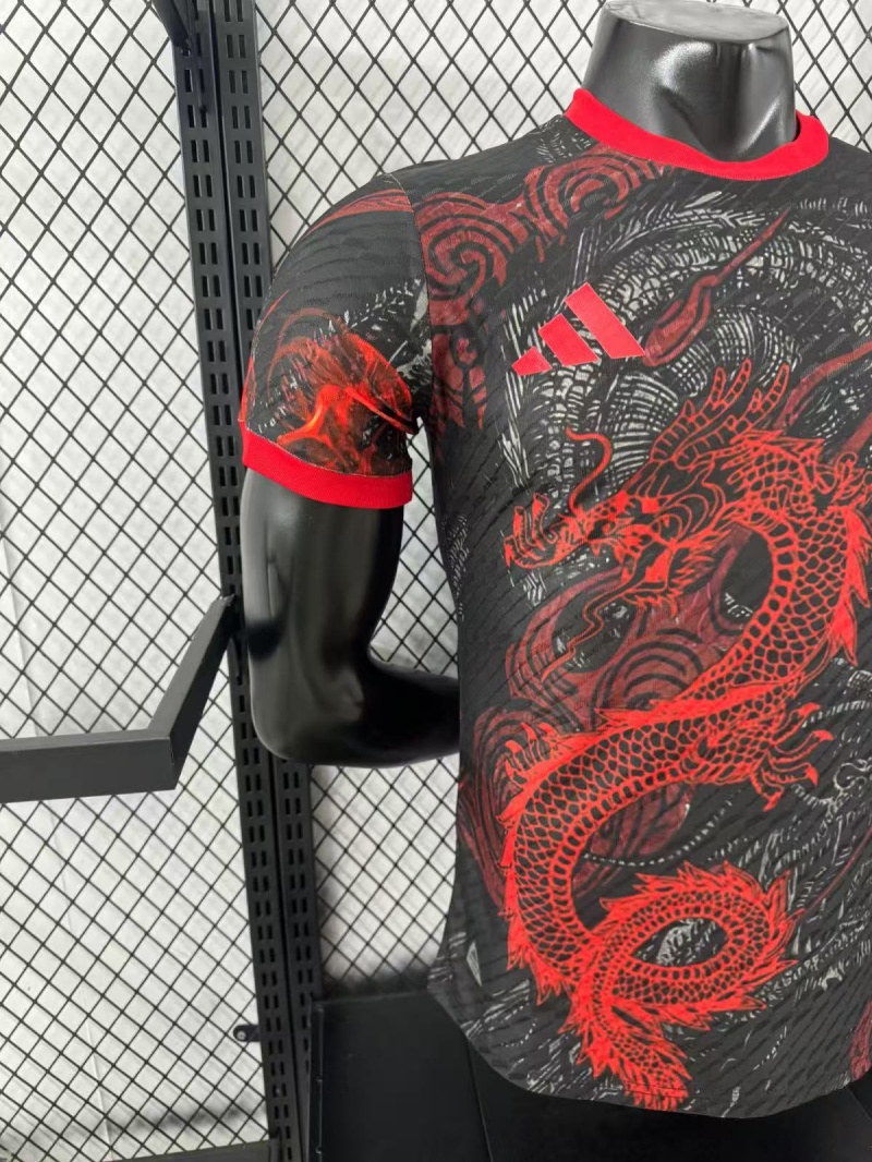 25-26 Real Madrid New Season Special Edition soccer jersey-Player Version: Ajax 24-25 Home Stadium Jersey - Fans Version mysite: Adidas luxuryfootballshirts.com: https://www.luxuryfootballshirts.com/