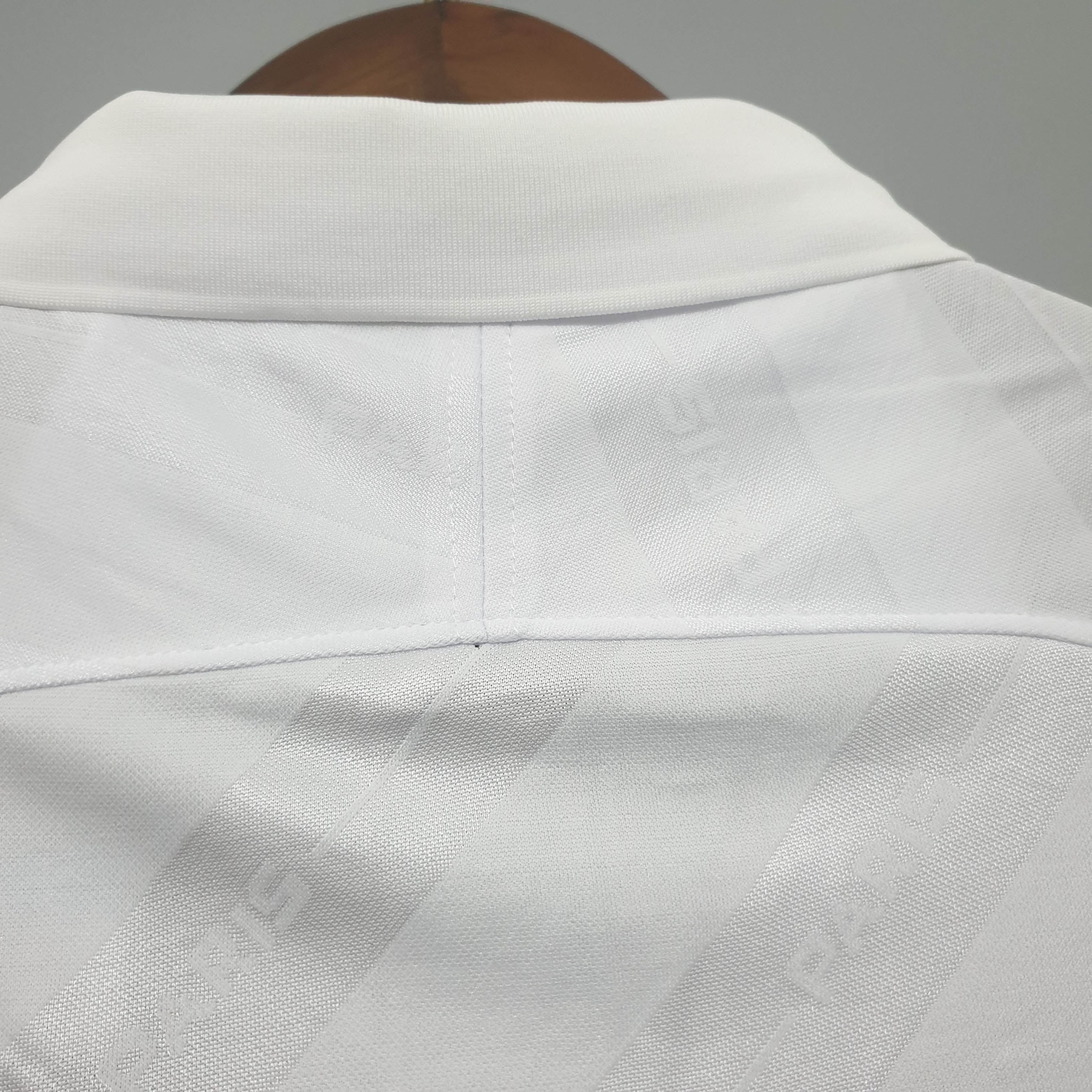 2019/2020 Retro Psg Paris Saint-Germain Third Away:football jersey mysite: unitedjerseyfootball 邓江浪:football