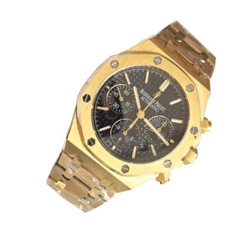 Audemars Piguet Royal Oak Chronograph 26320 Replica-fasswatch