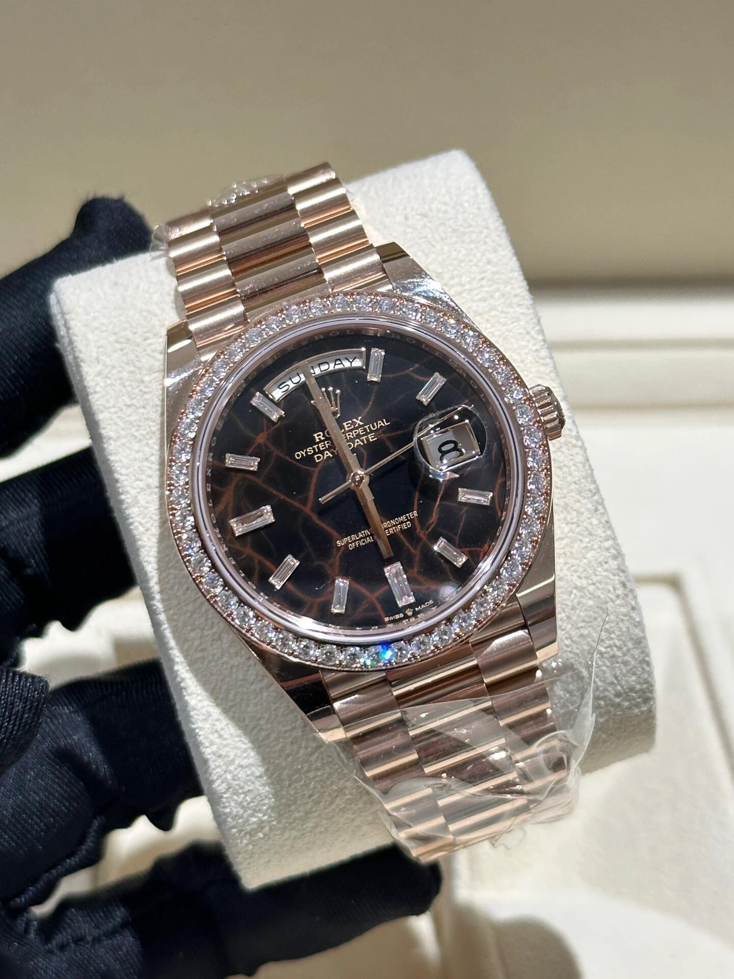 ZIICK Watch 2