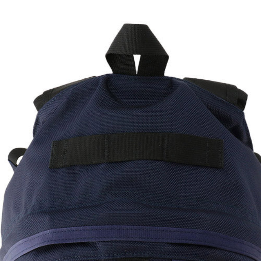 GREGORY x ANA Daypack 26L  Black Label 
