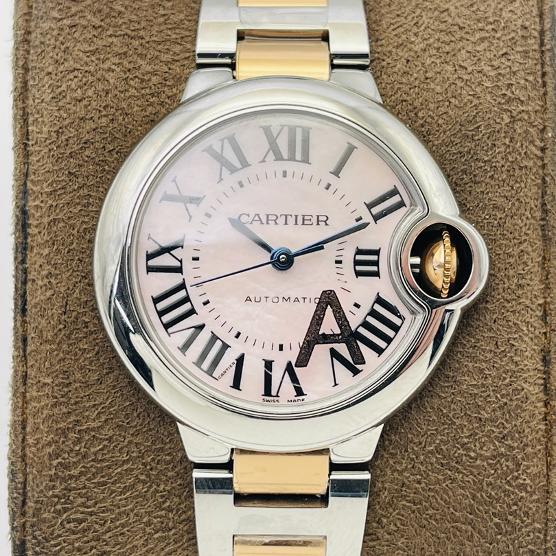 replica watches - buy.chriswow.shop