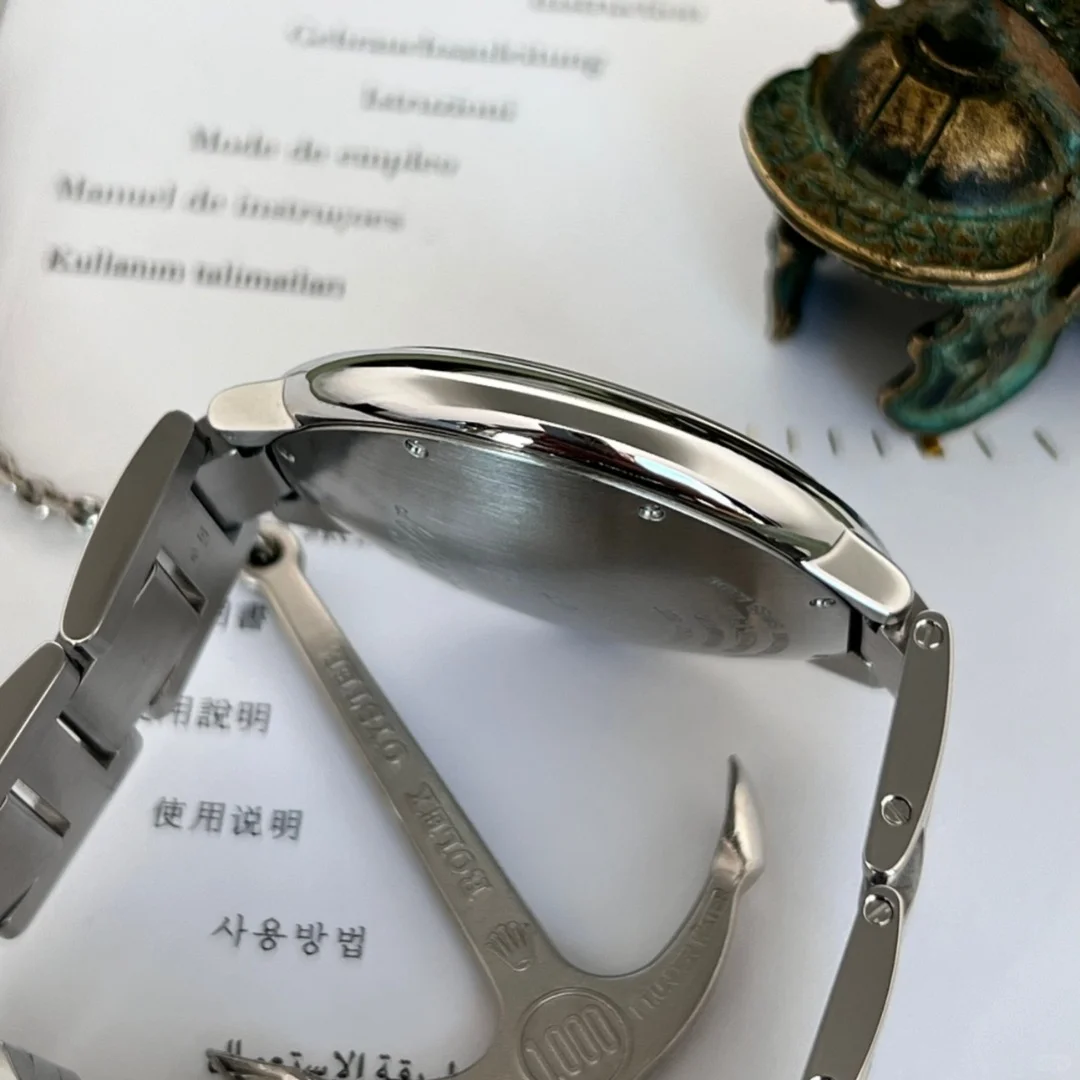 replica watches - buy.chriswow.shop