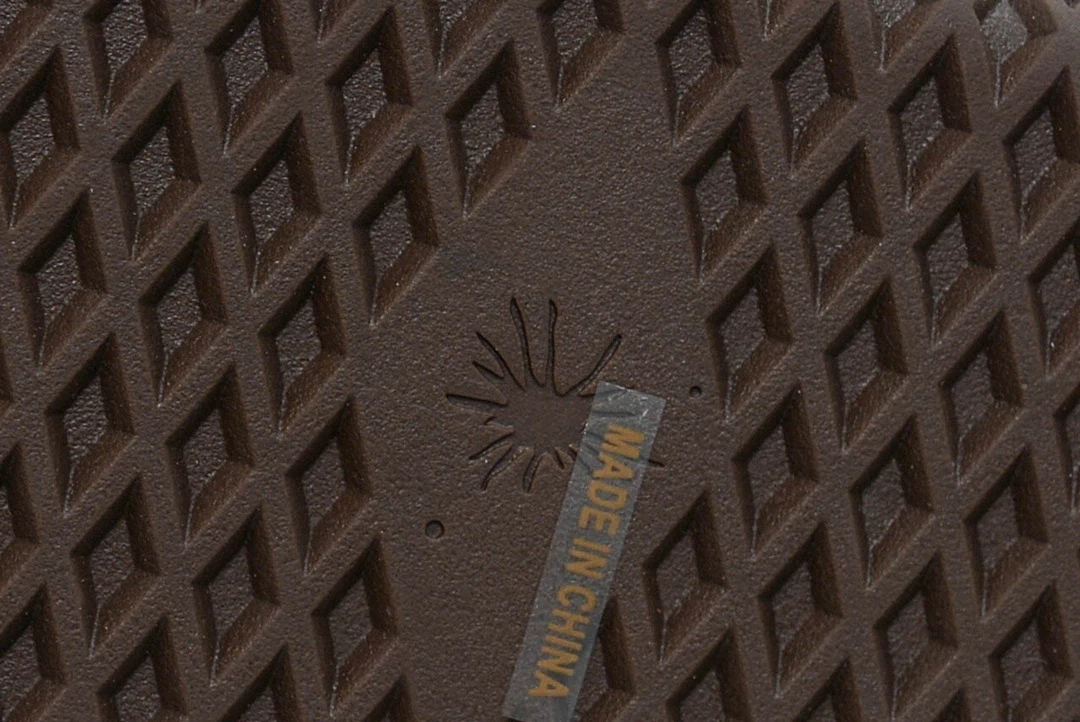 Maison Mihara Yasuhiro Peterson Vintage Sole Canvas Low-Top Sneaker in Red Cream、mysite、Cacoeks