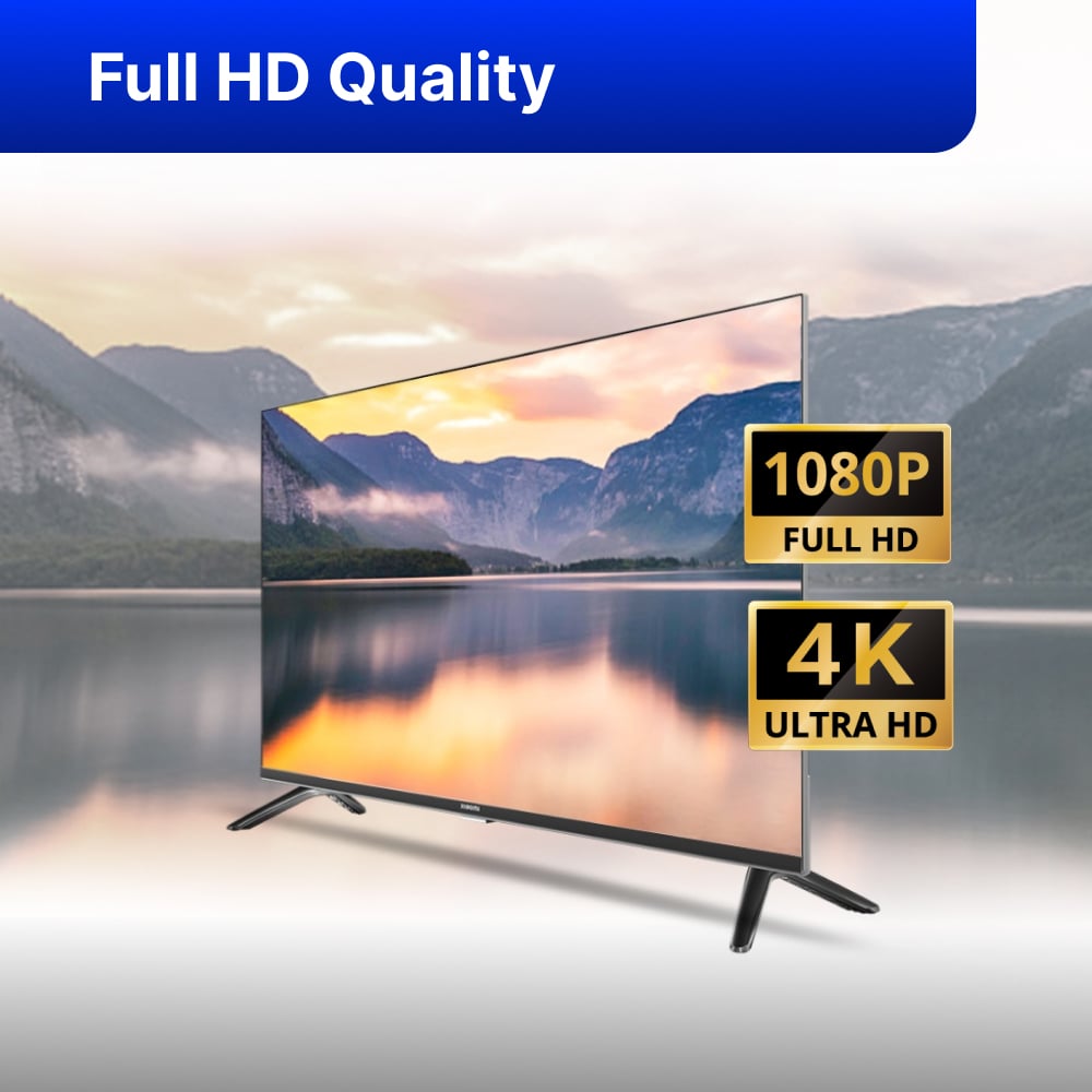 Hero_3_Extra-_Wavemax.jpg (1000×1000)