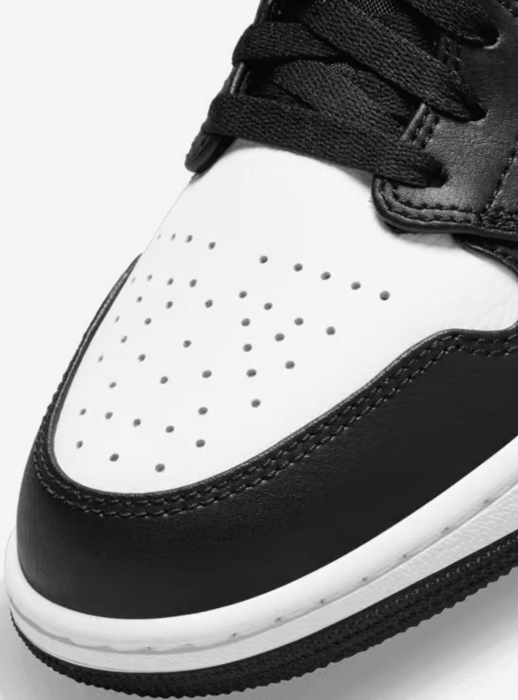 Air Jordan 1 Mid Tropical Twist Igloo、JORDAN、Cacoeks