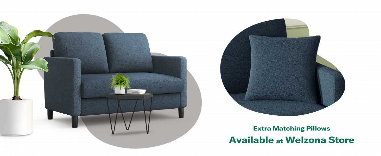Couch Pillows with Inserts throw pillows for couch throw pillows pillow couch