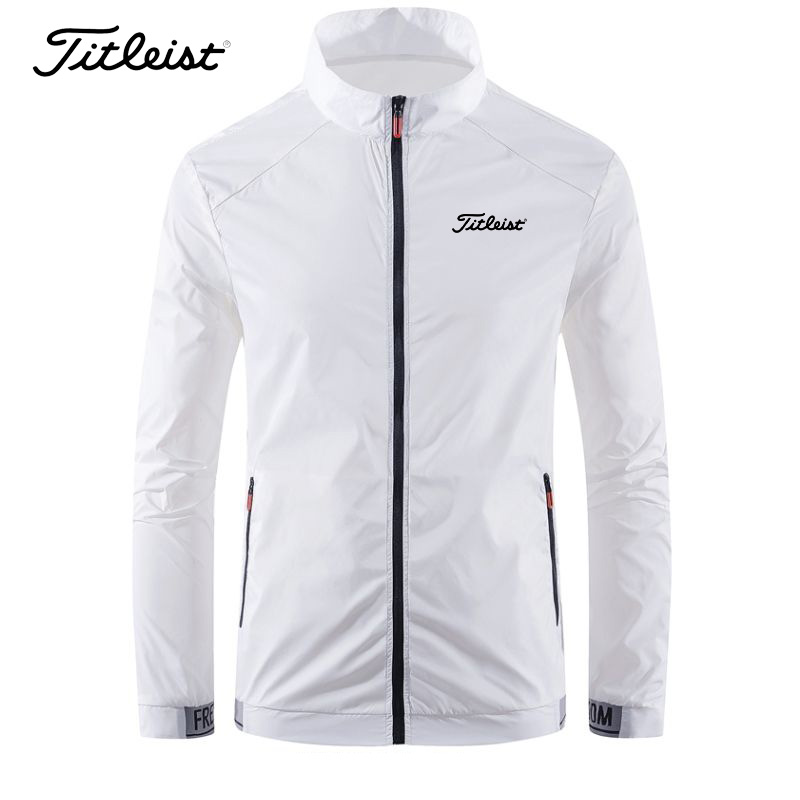 TITLESIT TAYLORMADE G/FORE GOLF BAG