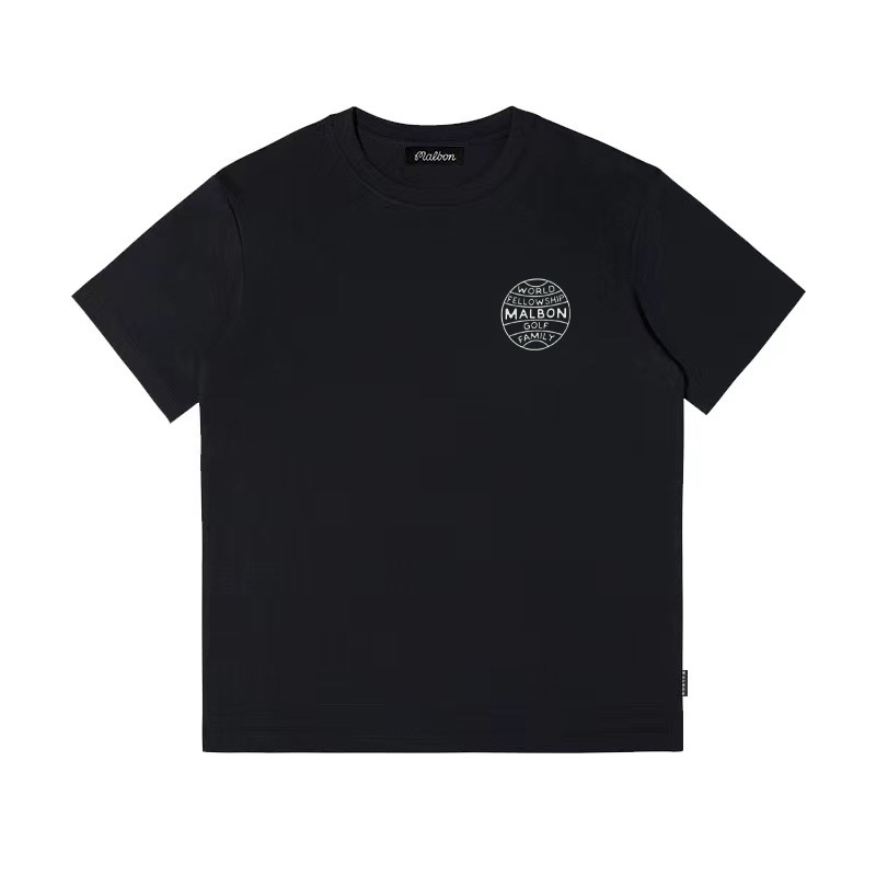 TITLESIT TAYLORMADE G/FORE GOLF BAG