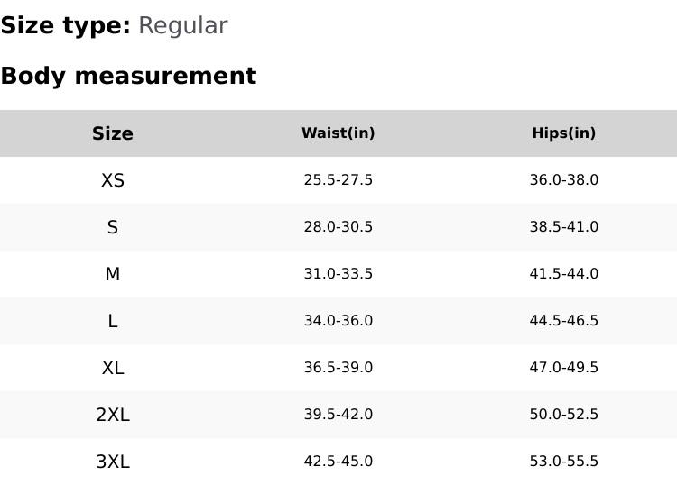 YIANNA Overbust Fajas Colombianas Shapewear for Women Tummy Control Brief Shaper SpringStatements