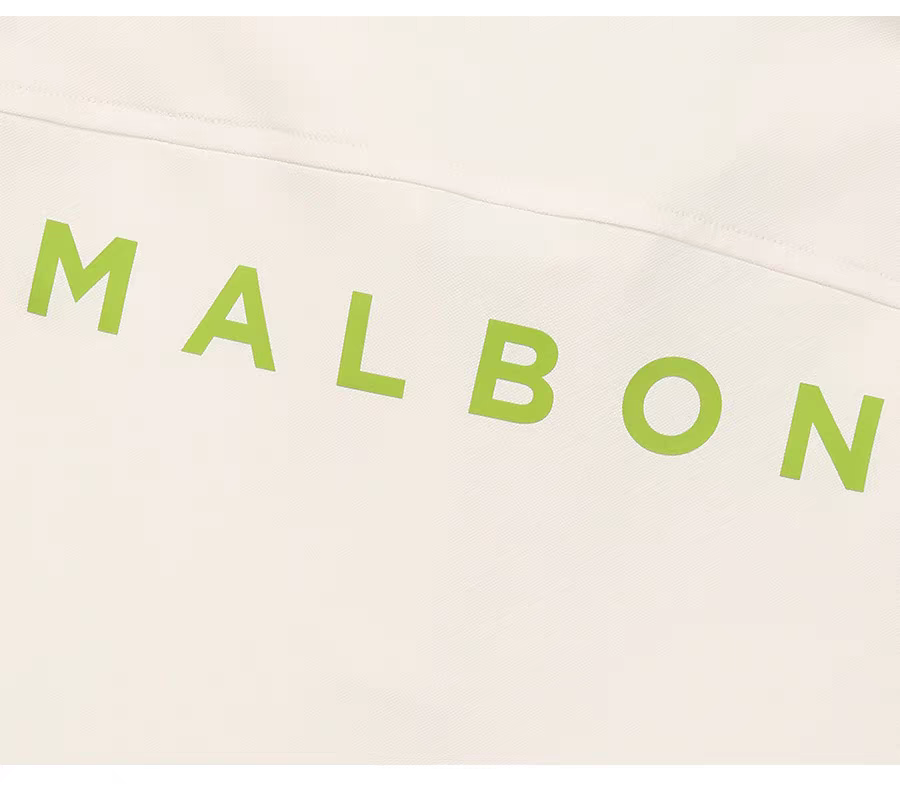 TITLESIT TAYLORMADE G/FORE GOLF BAG