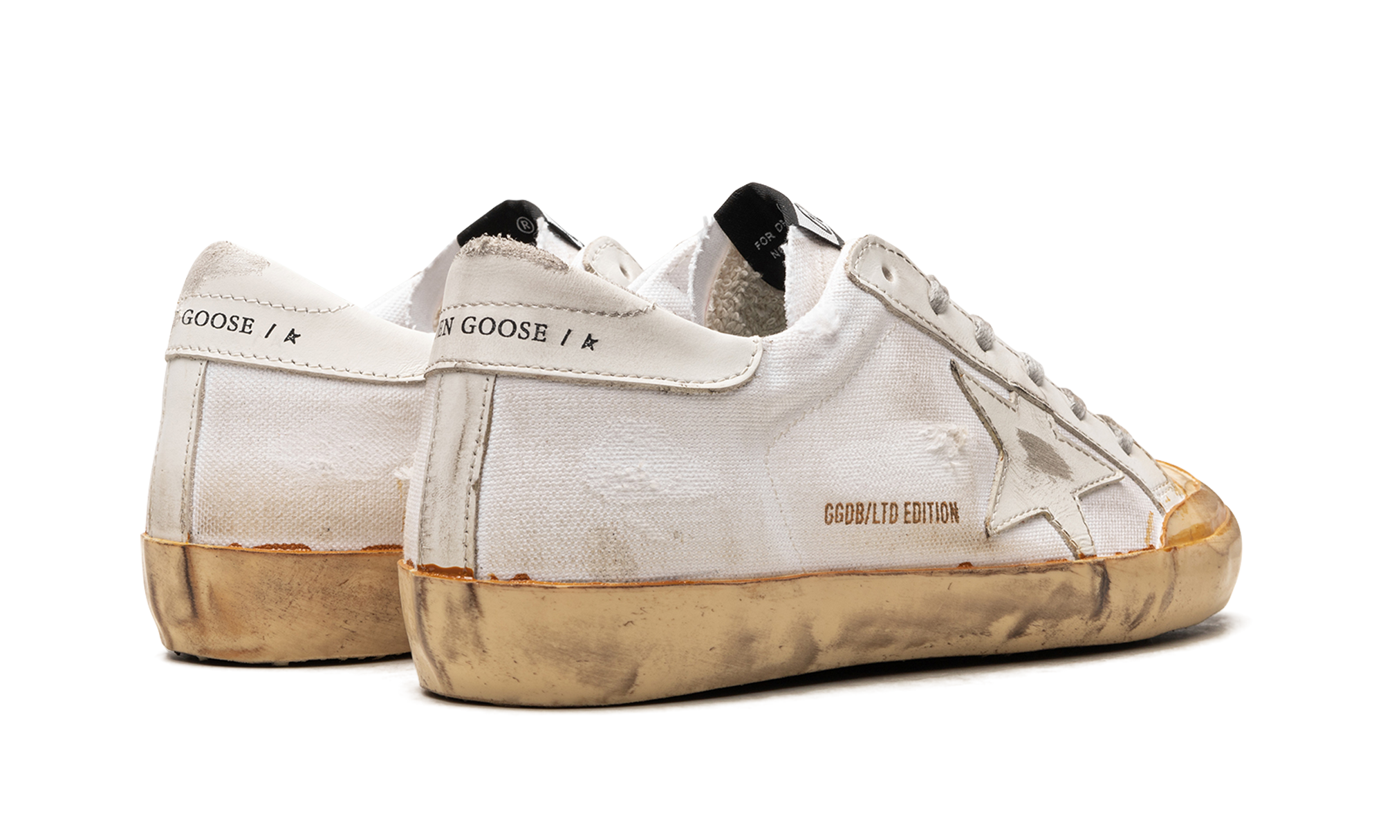 SUPER-STAR PENSTAR CAPTOE WMNS "WHITE/BEIGE"、mysite、Cacoeks