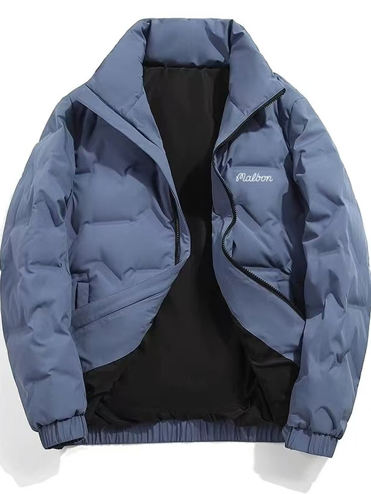 TITLESIT TAYLORMADE G/FORE GOLF BAG