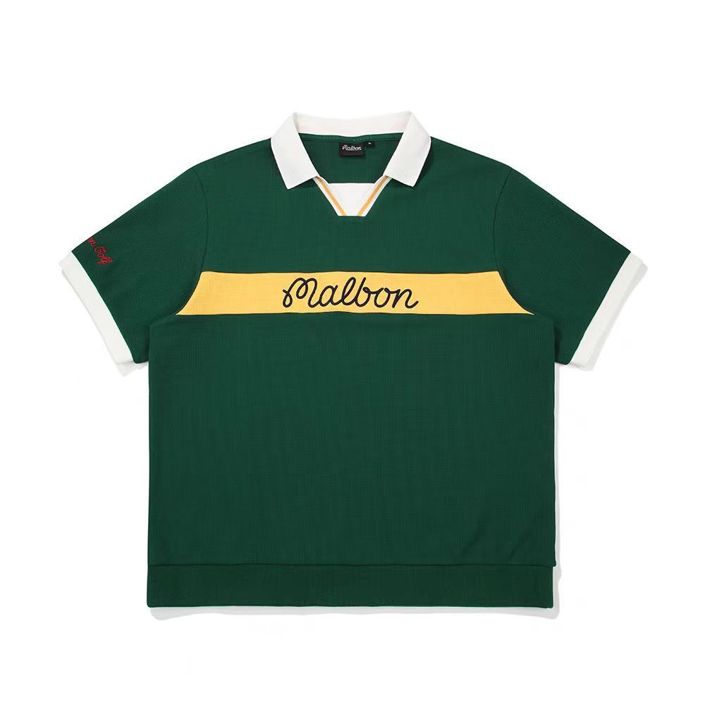 TITLESIT TAYLORMADE G/FORE GOLF BAG