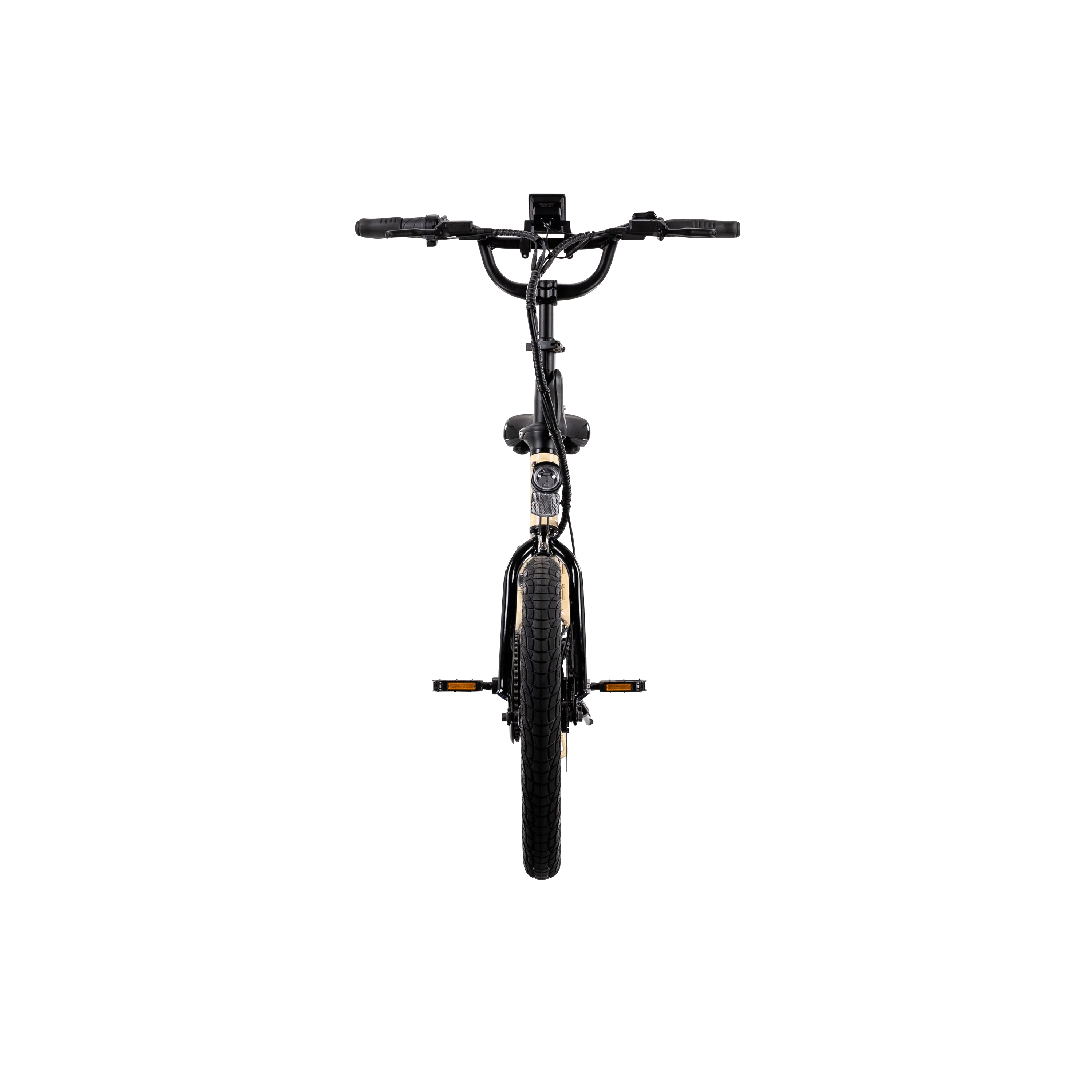 XP Lite 2.0 Sandstorm Long-Range eBike、mySite、bearsvspackers