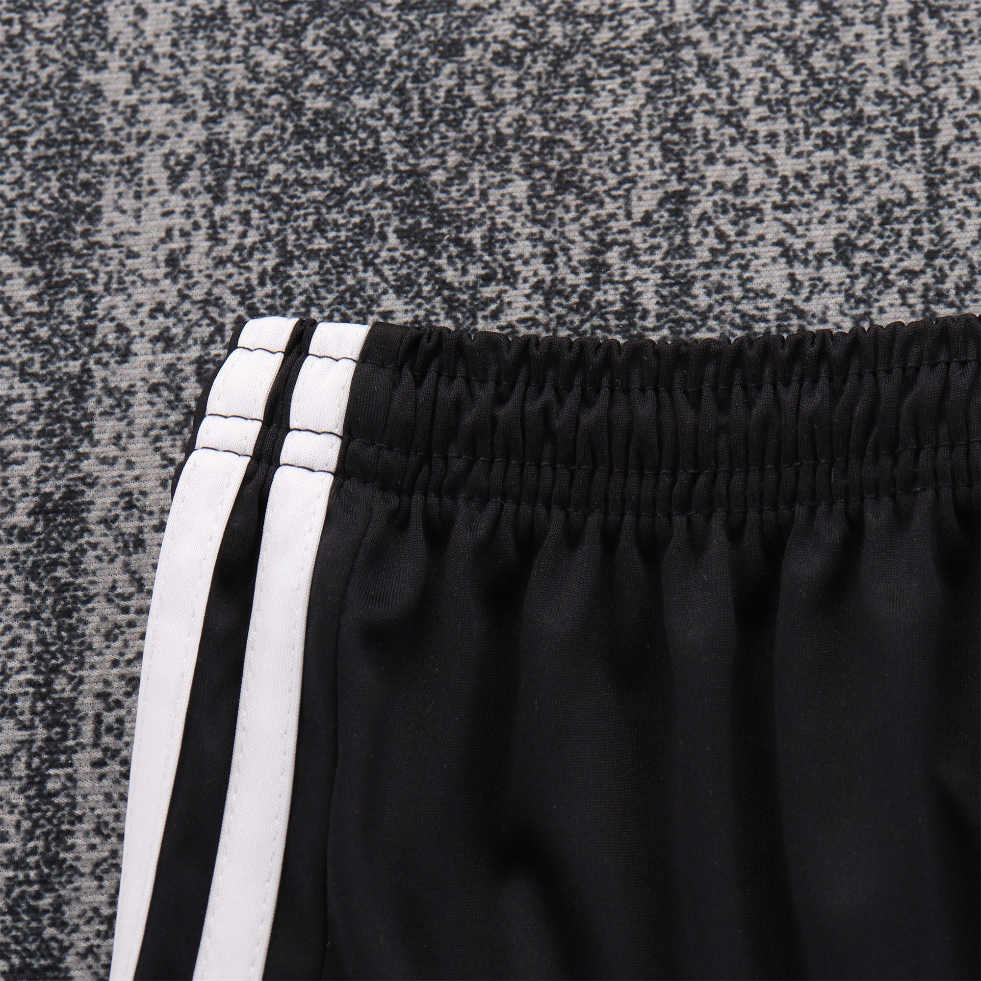 JerseysGala.com | Retro Real Madrid 2014-15 Third Kids Kit -Customize Name, Number and Patch | Worldwide Shipping