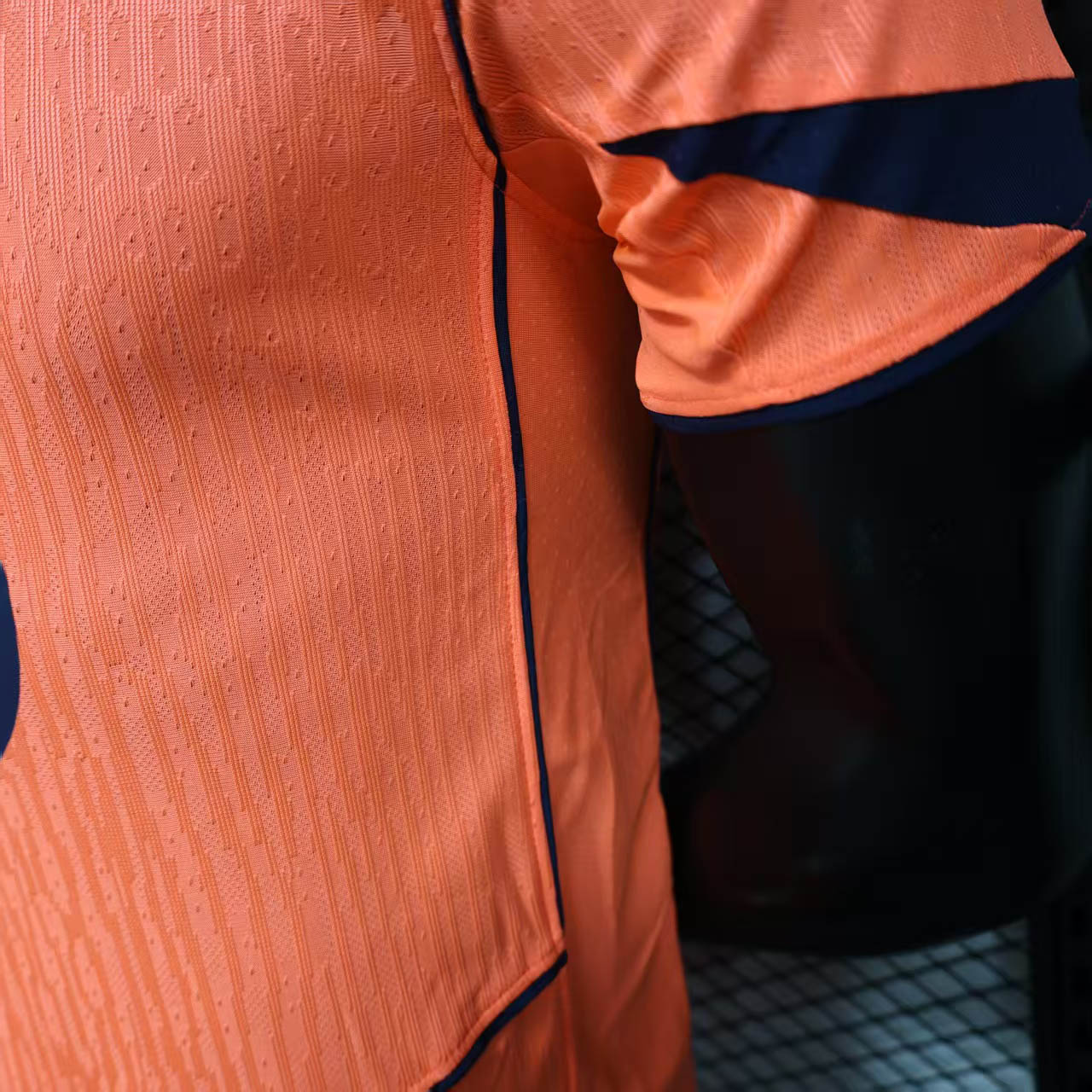 2025/2026 Player Version Barcelona Third Away Football Shirt 1:1 Thai Quality:football jersey mysite: unitedjerseyfootball 邓江浪:football