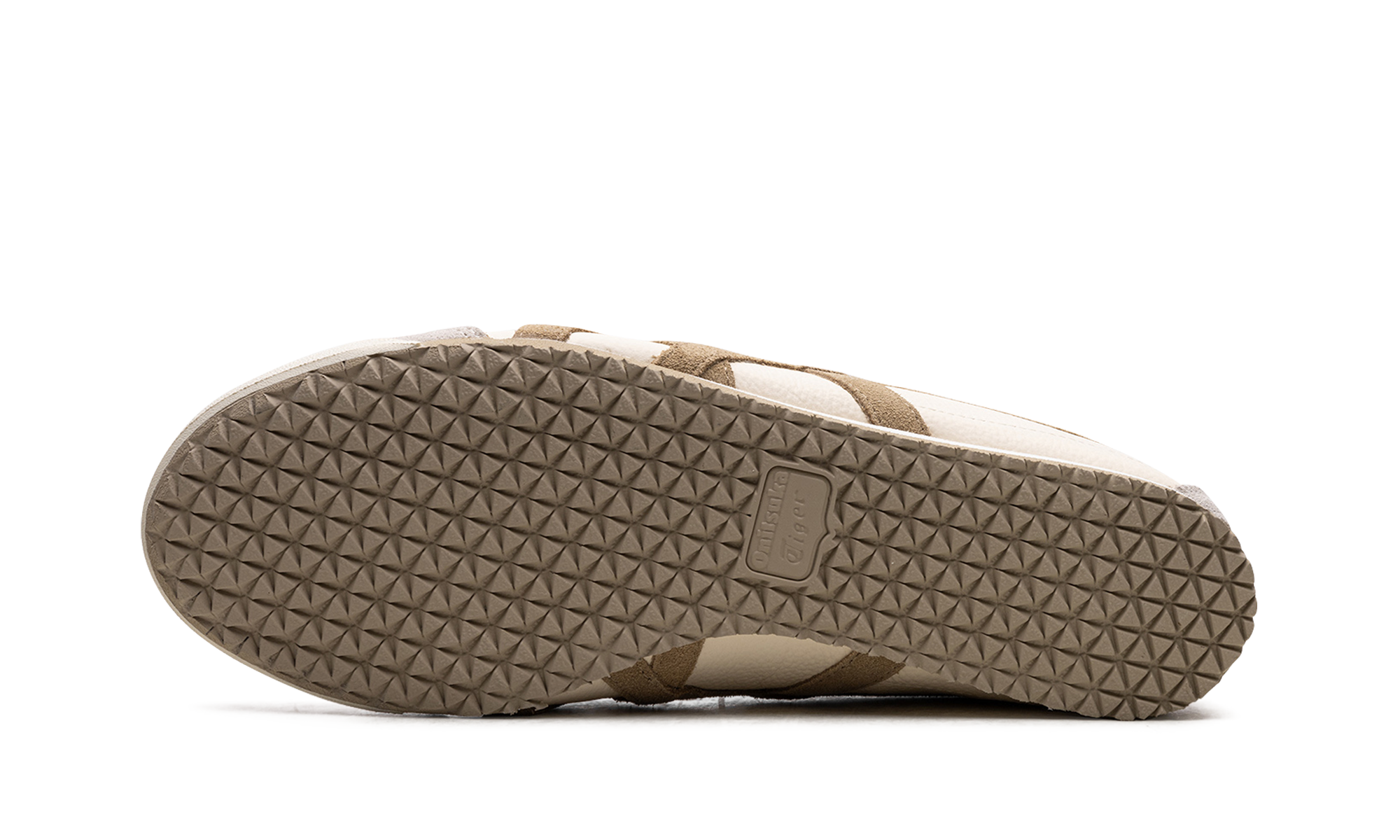 Mexico 66 Vin "White Grey Brown"、mysite、Cacoeks