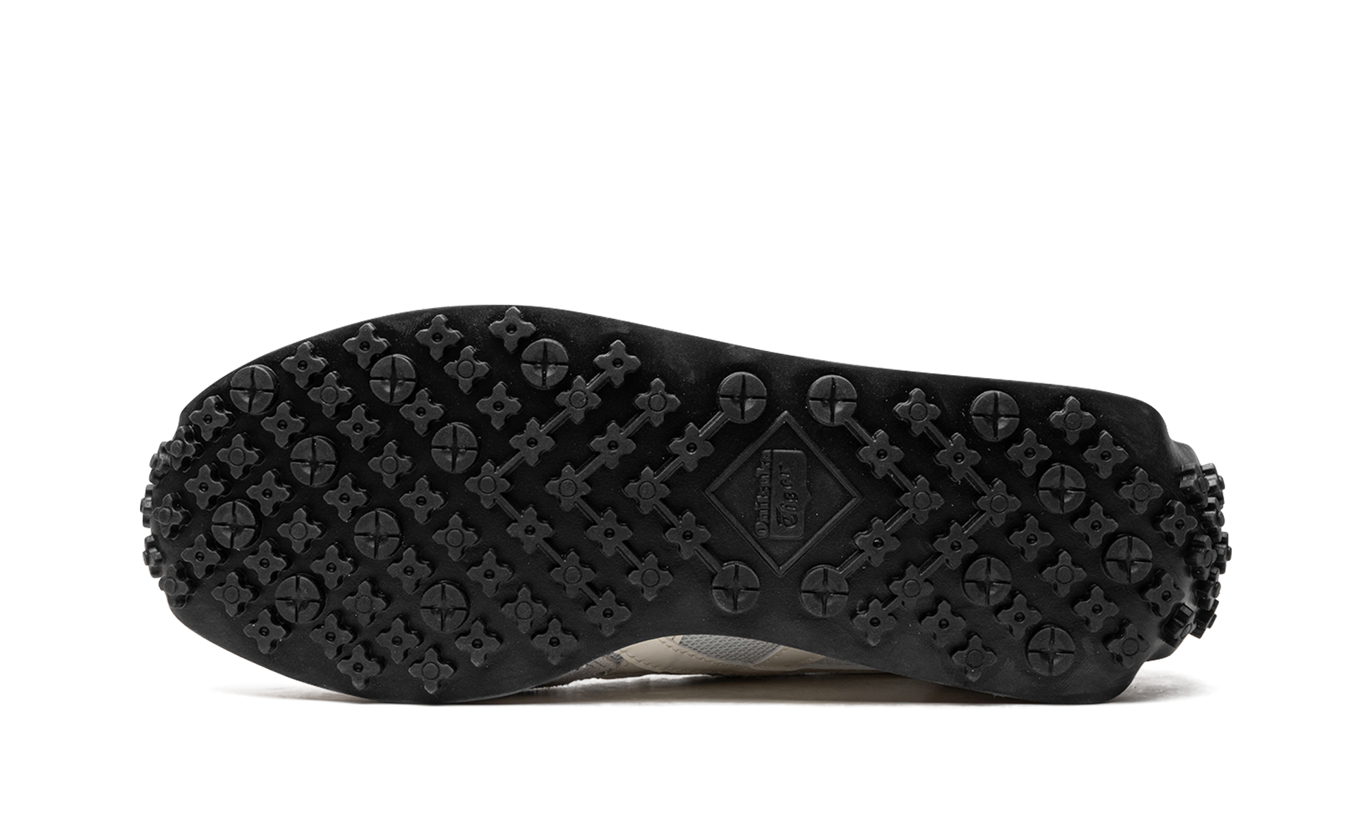 EDR 78 "Glacier Grey Cream"、mysite、Cacoeks