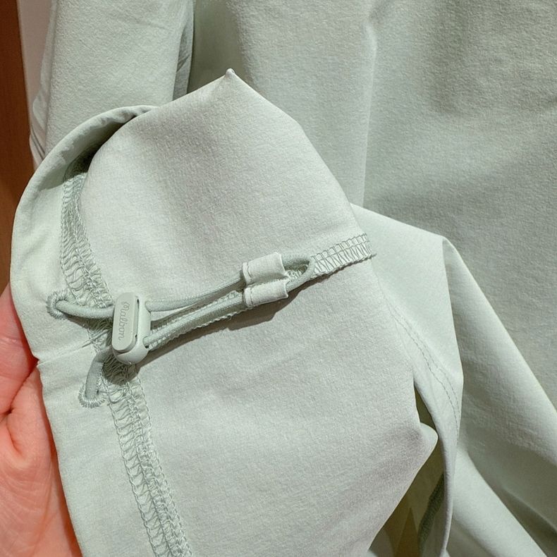 TITLESIT TAYLORMADE G/FORE GOLF BAG