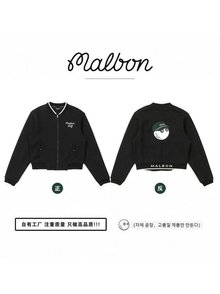 TITLESIT TAYLORMADE G/FORE GOLF BAG