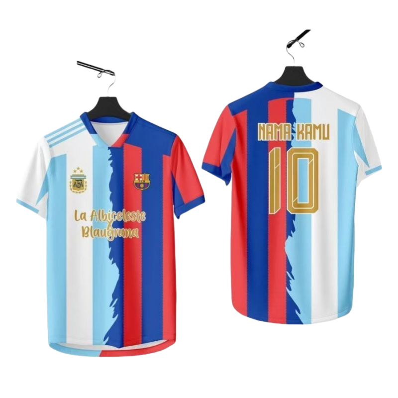 25-26 Barcelona joint Special Edition soccer jersey - Fans Version: Ajax 24-25 Home Stadium Jersey - Fans Version mysite: Adidas luxuryfootballshirts.com: https://www.luxuryfootballshirts.com/