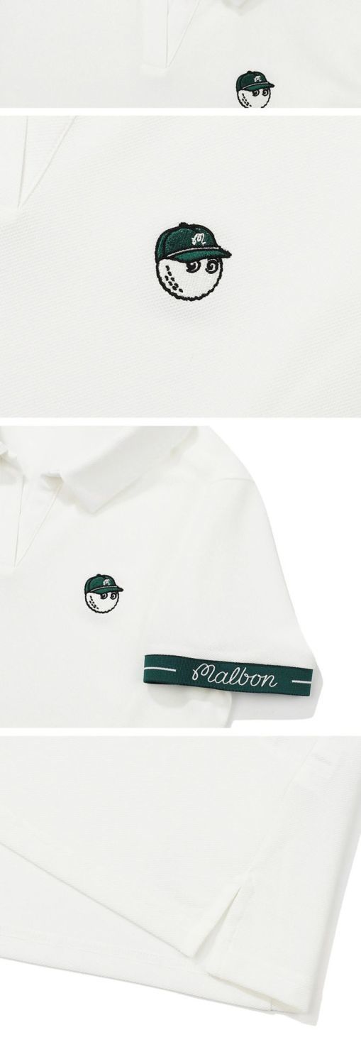 TITLESIT TAYLORMADE G/FORE GOLF BAG