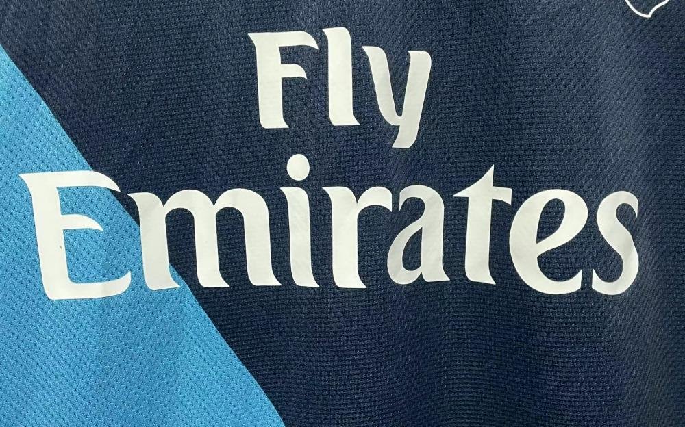 11/12 Arsenal Away season -Retro version: Ajax 24-25 Home Stadium Jersey - Fans Version mysite: Adidas luxuryfootballshirts.com: https://www.luxuryfootballshirts.com/