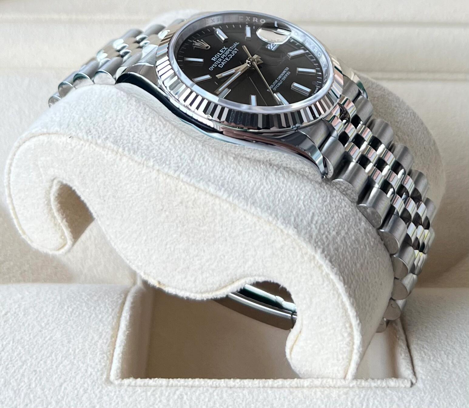 ZIICK Watch 2