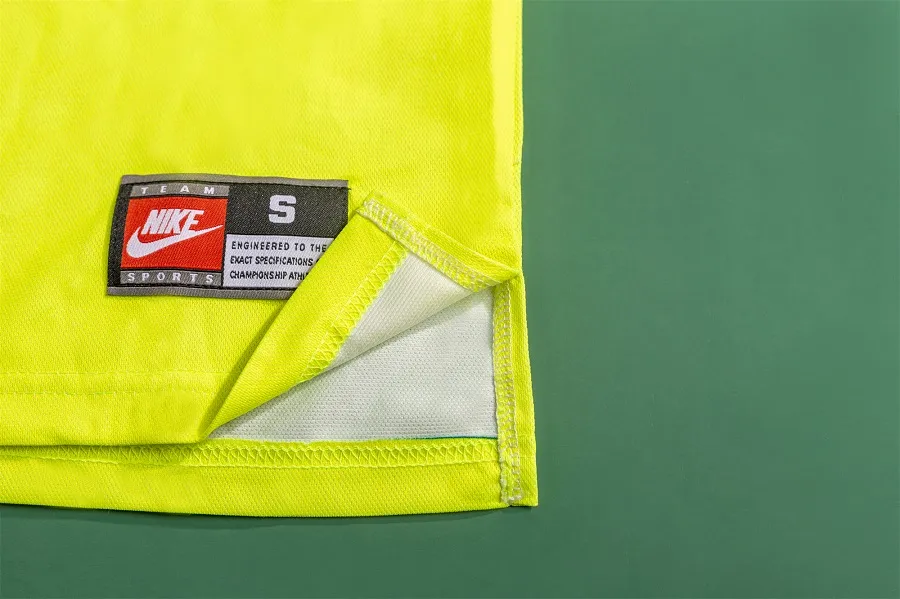 96-97 Dortmund Home soccer jersey-Retro version: Ajax 24-25 Home Stadium Jersey - Fans Version mysite: Adidas luxuryfootballshirts.com: https://www.luxuryfootballshirts.com/