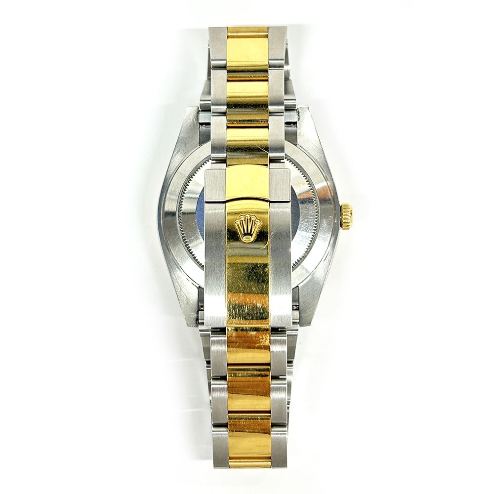 兼职  林炎: luxecystore