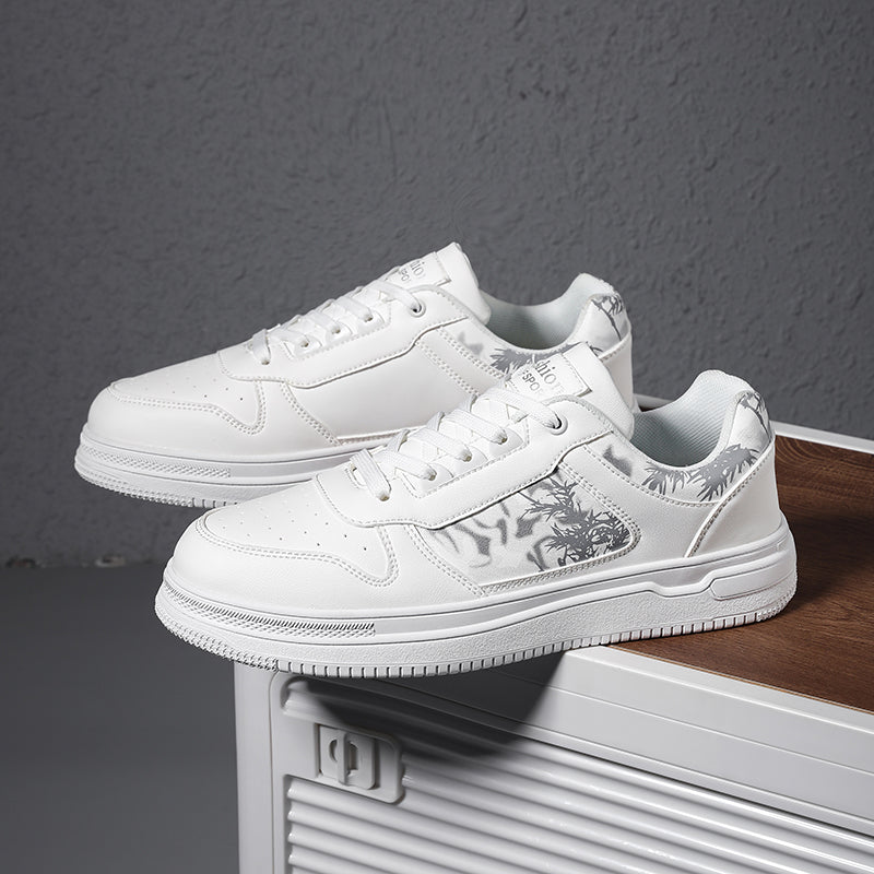 ‘Apex Agility’ X9X Sneakers